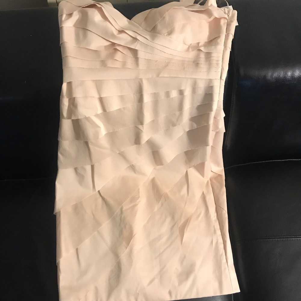 Evening Gown!!! Size 8